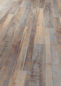 Preview: Commercial Salvaged Wood
